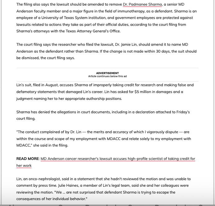 A screenshot of a document