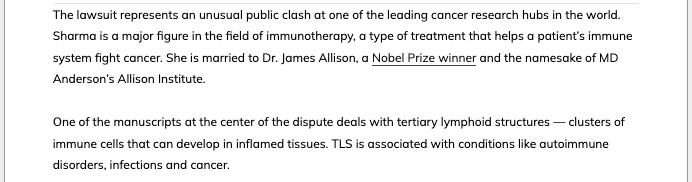 A screenshot of a document