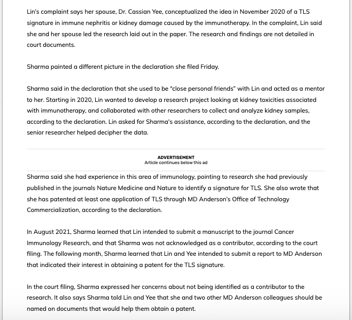 A screenshot of a paper