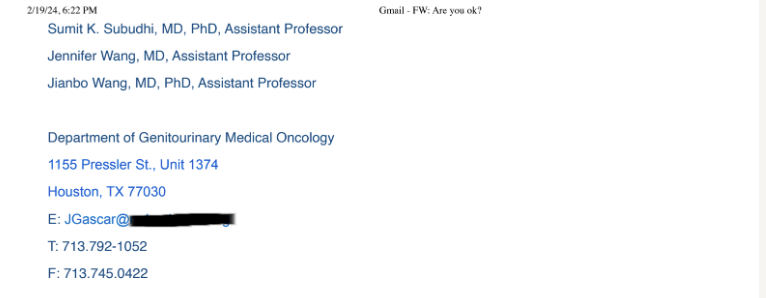 A screenshot of a computer